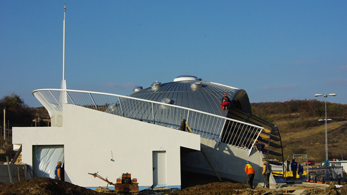 salina_turda_4_700x394