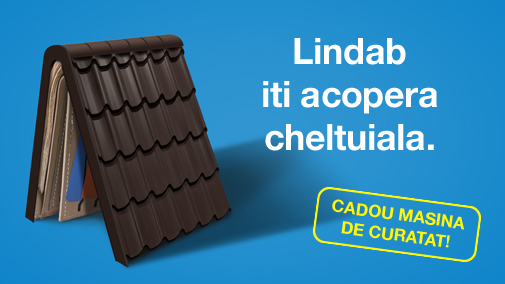 lindab-acopera-cheltuiala_505x284