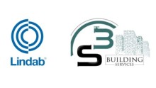 Lindab Protect la Building Services